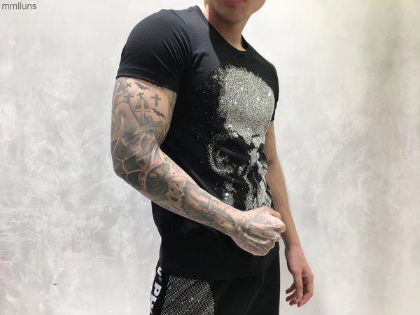 paris cotton brand simple neck & slim tshirts men print fashion summer t-shirts pattern sleeve o short casual women rsdwo
paris cotton brand simple neck & slim tshirts men print fashion summer t-shirts pattern sleeve o short casual women rsdwo