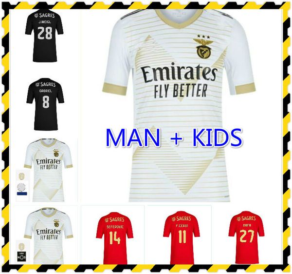 20 21 sl everton soccer jerseys vinicius 2020 2021 seferovic rafa pizzi football shirt a.almeida f.luis benfica camisa de futebol, Black;yellow
20 21 sl everton soccer jerseys vinicius 2020 2021 seferovic rafa pizzi football shirt a.almeida f.luis benfica camisa de futebol, Black;yellow