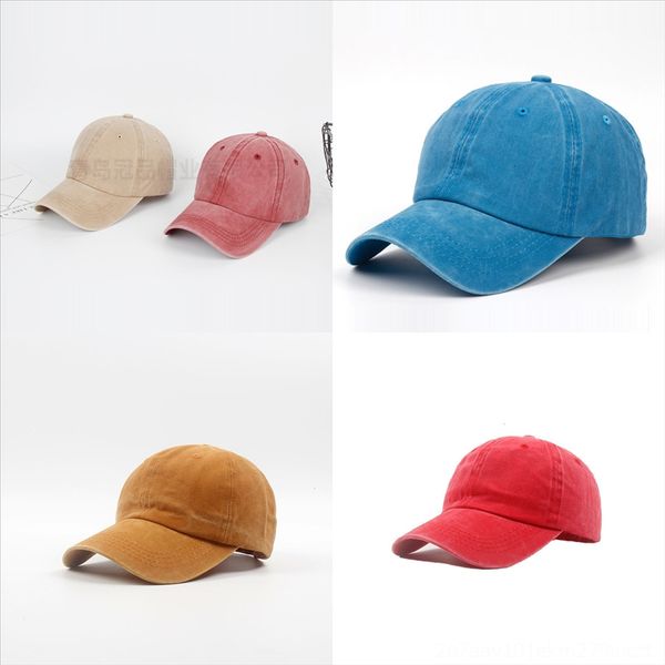 1ijsq wild fashion neutral new head baseball cap ladies cotton adjustable beard i love cap sleeve wed ball gown embroidery breathable mesh, Blue;gray
1ijsq wild fashion neutral new head baseball cap ladies cotton adjustable beard i love cap sleeve wed ball gown embroidery breathable mesh, Blue;gray