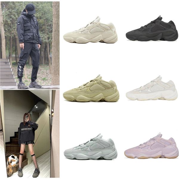 new rat 500 blush bone white running shoes mens womens super moon yellow utility black soft vision stone kanye west sport runner sneakers, White;red
new rat 500 blush bone white running shoes mens womens super moon yellow utility black soft vision stone kanye west sport runner sneakers, White;red