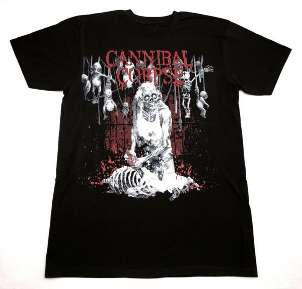 cannibal corpse butchered at birth t-shirt men black new mlxl sport hooded sweatshirt hoodie
cannibal corpse butchered at birth t-shirt men black new mlxl sport hooded sweatshirt hoodie