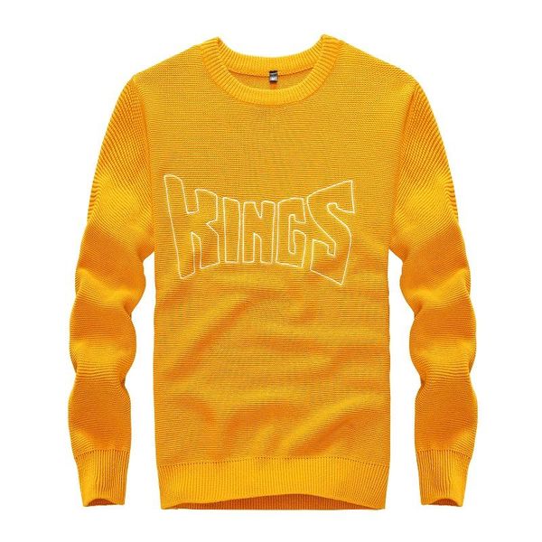 men's sweaters sweater men cotton blue green pullover male 2021 casual autumn winter yellow fall, White;black
men's sweaters sweater men cotton blue green pullover male 2021 casual autumn winter yellow fall, White;black