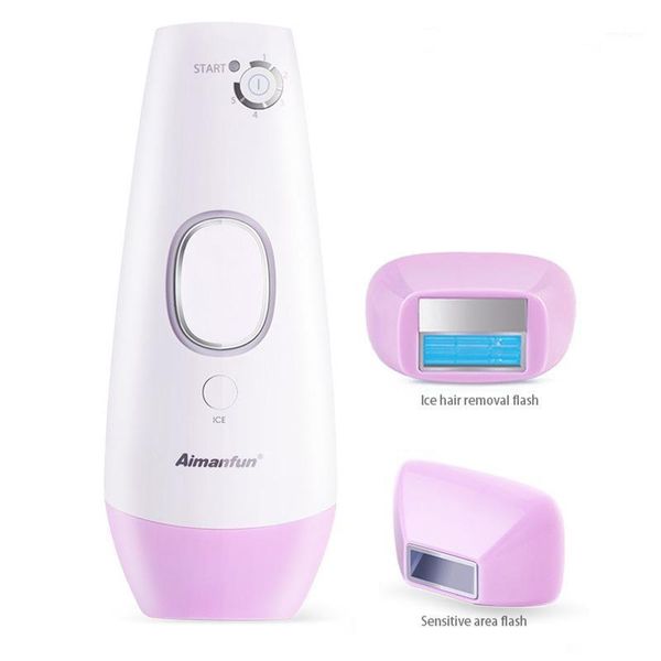 electric nose & ear trimmers a-3288b ice laser epilator ipl permanent hair removal women face leg bikini private part body depilation epilat
electric nose & ear trimmers a-3288b ice laser epilator ipl permanent hair removal women face leg bikini private part body depilation epilat