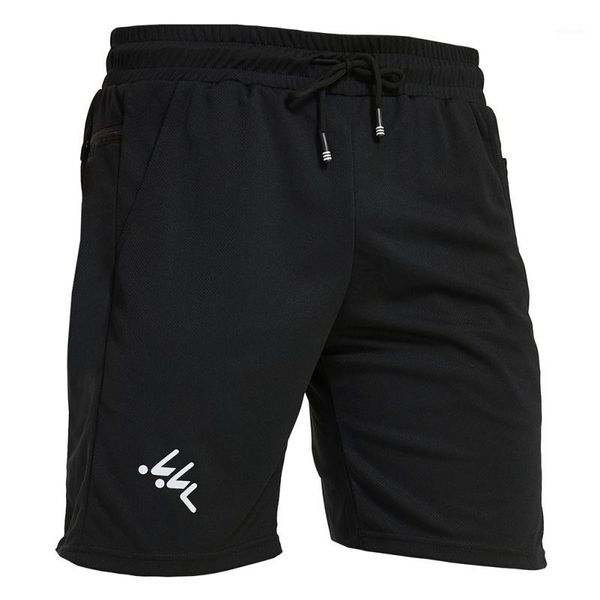 running shorts fashion sport beaching trousers men's loose short pant fitness gym bodybuilding jogger multi-pocket sweatpants1, Black;blue
running shorts fashion sport beaching trousers men's loose short pant fitness gym bodybuilding jogger multi-pocket sweatpants1, Black;blue