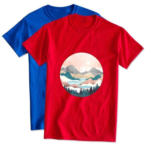 cute modern girly style new t-shirt japanese illustration aesthetic beautiful short sleeve streetwear versatile tshirt, White
cute modern girly style new t-shirt japanese illustration aesthetic beautiful short sleeve streetwear versatile tshirt, White