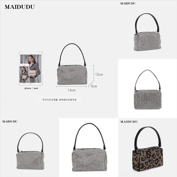 pu6oo designer luxury classical messenger white dener handbag women shoulder handbag colors feminina clutch tote lady bags handbags
pu6oo designer luxury classical messenger white dener handbag women shoulder handbag colors feminina clutch tote lady bags handbags