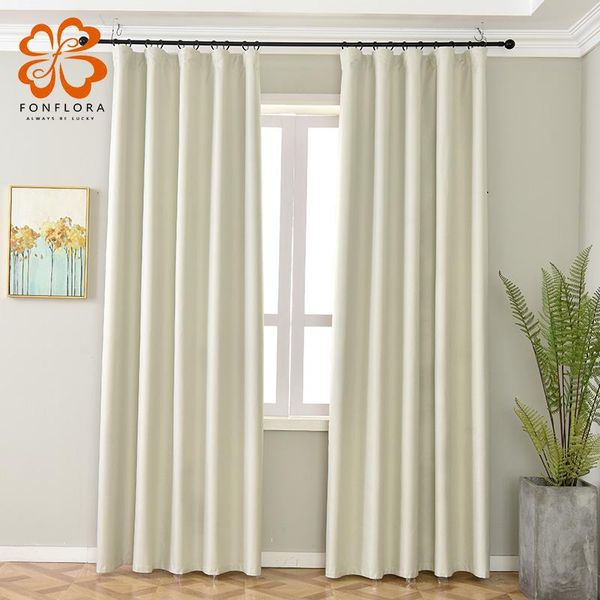100% blackout curtains for the living room solid faux linen beige drapes for bedroom window treatments thermal insulated plain
100% blackout curtains for the living room solid faux linen beige drapes for bedroom window treatments thermal insulated plain