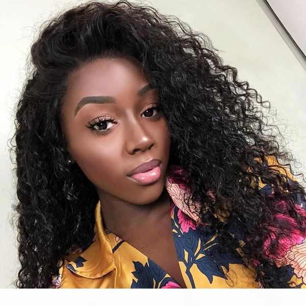 jerry curly human hair weave 3 bundles peruvian indian 100% unprocessed human hair bundles natural color 8-28inch, Black
jerry curly human hair weave 3 bundles peruvian indian 100% unprocessed human hair bundles natural color 8-28inch, Black