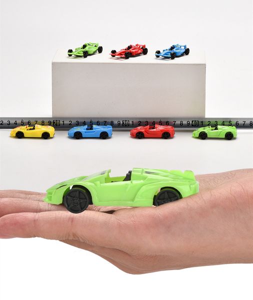selling children toy car heel racing car plastic kid toy car sets for kid vehicle toy
selling children toy car heel racing car plastic kid toy car sets for kid vehicle toy