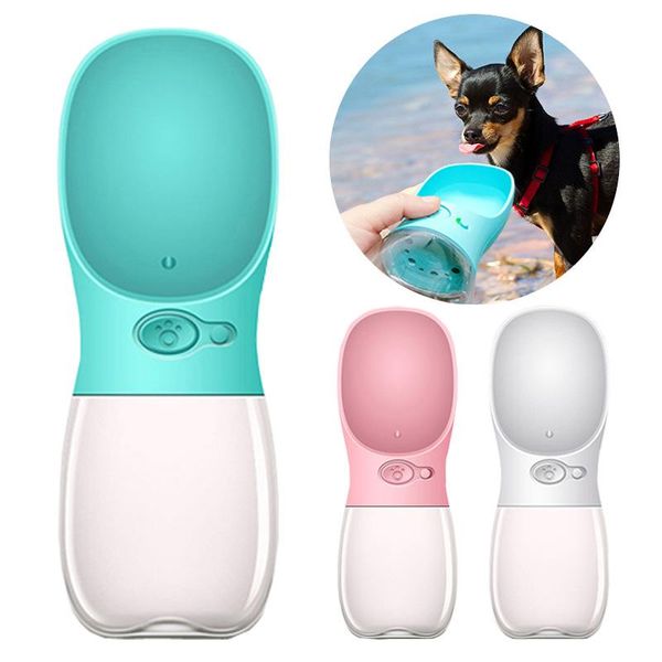 собаки вода для путешествий кошки бутылки продукты pet dog cat портативный bowl cup открытый кормление диспенсер питьевой yxlyxl mx_home
собаки вода для путешествий кошки бутылки продукты pet dog cat портативный bowl cup открытый кормление диспенсер питьевой yxlyxl mx_home