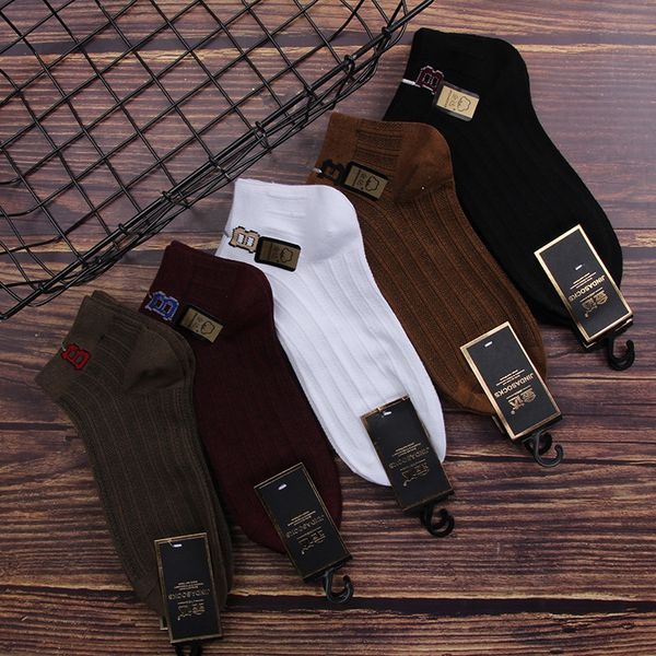 джинд мужской случайных конфет носки хлопок лодка socksspring 2020 нового хлопка лодка носков смешанного цвета t6xhk, Black
джинд мужской случайных конфет носки хлопок лодка socksspring 2020 нового хлопка лодка носков смешанного цвета t6xhk, Black