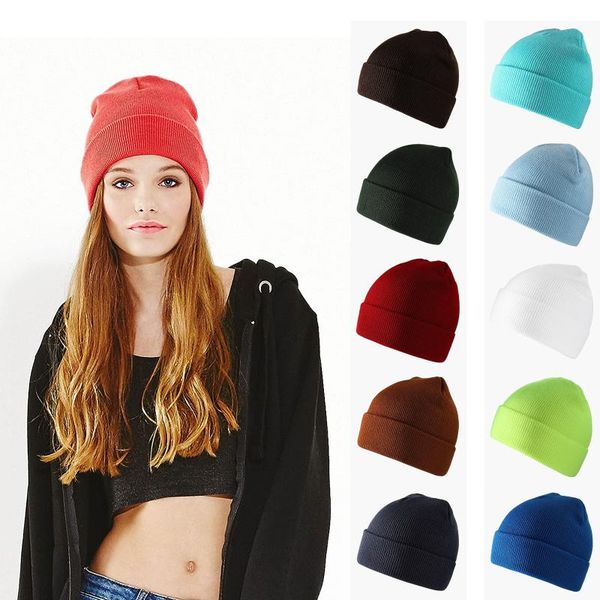 pure color wild hat winter women's new simple thick warm knitted beanie hat for women casual hats with ear cap for lady beanies, Blue;gray
pure color wild hat winter women's new simple thick warm knitted beanie hat for women casual hats with ear cap for lady beanies, Blue;gray