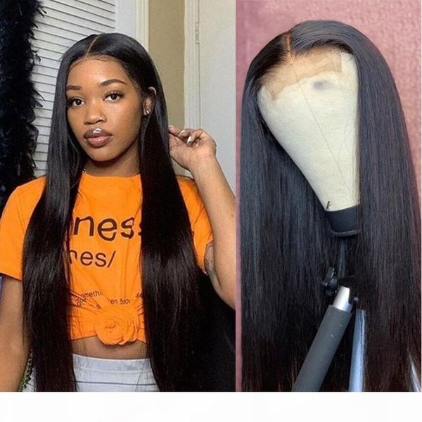 fdx 6x6 150%180% straight lace front wig lace front human hair wigs brazilian bone straight human hair wigs, Black;brown
fdx 6x6 150%180% straight lace front wig lace front human hair wigs brazilian bone straight human hair wigs, Black;brown