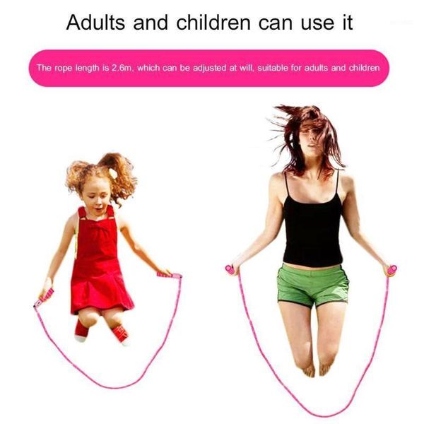 jump ropes crossfit exercise fast speed counting skip rope wire fitness calories home 3m sports skipping at adjustable z5i31
jump ropes crossfit exercise fast speed counting skip rope wire fitness calories home 3m sports skipping at adjustable z5i31