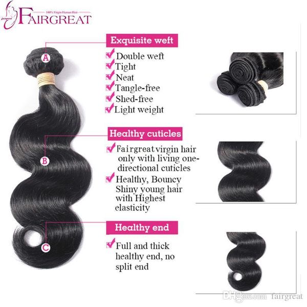 8-28inch brazilian body wave human hair weaves 100% unprocessed brazilian human hair extensions 3bundles brazilian human hair weave bundles, Black
8-28inch brazilian body wave human hair weaves 100% unprocessed brazilian human hair extensions 3bundles brazilian human hair weave bundles, Black