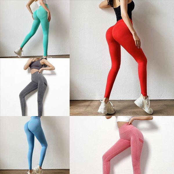 onb yoga pants scrunch booty pant athletic cotton woman yoga fitness leggings soft women nylon plain wrokout sport training
onb yoga pants scrunch booty pant athletic cotton woman yoga fitness leggings soft women nylon plain wrokout sport training