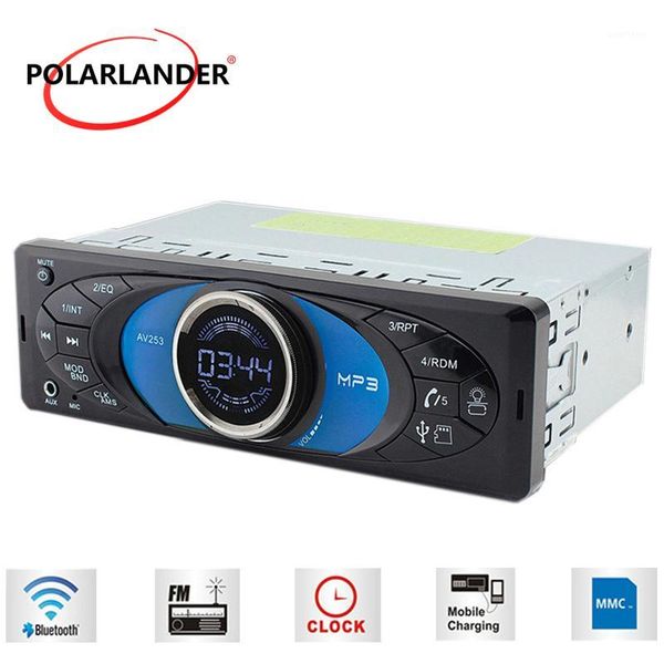 1 din usb tf aux fm autoradio support bluetooth auto music player multimedia 2.5 inch car radio mp3 bluetooth1
1 din usb tf aux fm autoradio support bluetooth auto music player multimedia 2.5 inch car radio mp3 bluetooth1
