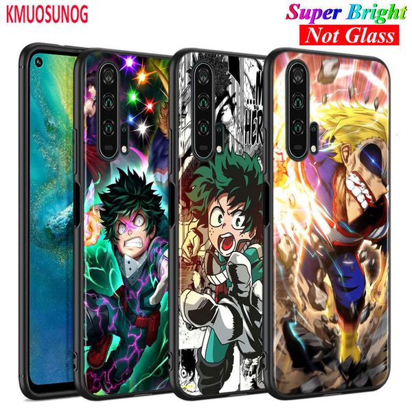 qamy hero college black silicone sheath, huawei honor 10i 9x 8x 20 10 9 lite 8 8a 7a 7c pro litelk
qamy hero college black silicone sheath, huawei honor 10i 9x 8x 20 10 9 lite 8 8a 7a 7c pro litelk