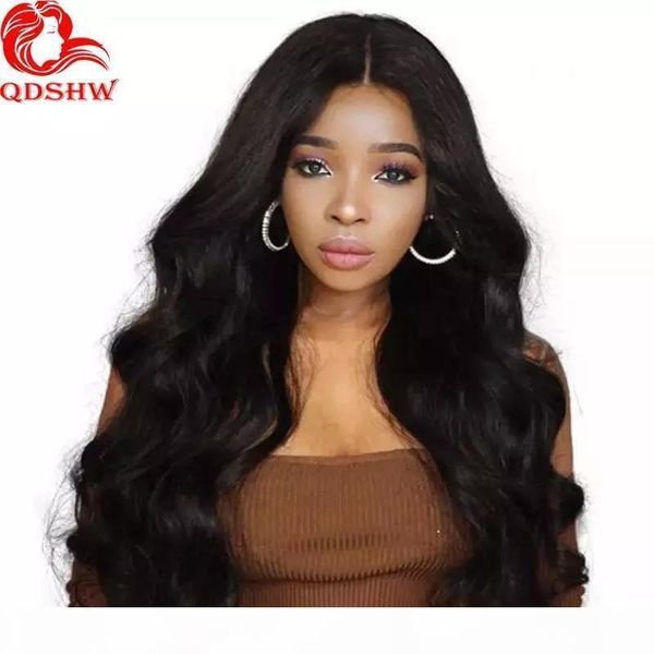 дешевые кружева передние парики человека для чернокожих женщин glueless remy body wave real волос девственницы бразильская прозрачный hd пар, Black;brown
дешевые кружева передние парики человека для чернокожих женщин glueless remy body wave real волос девственницы бразильская прозрачный hd пар, Black;brown