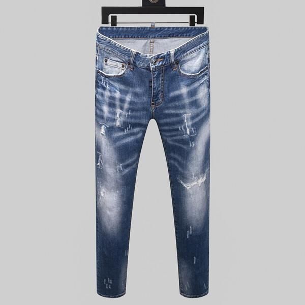trendy brand high-quality designer men's jeans blue black denim trousers comfortable casual bike motorcycle jogger jeans
trendy brand high-quality designer men's jeans blue black denim trousers comfortable casual bike motorcycle jogger jeans