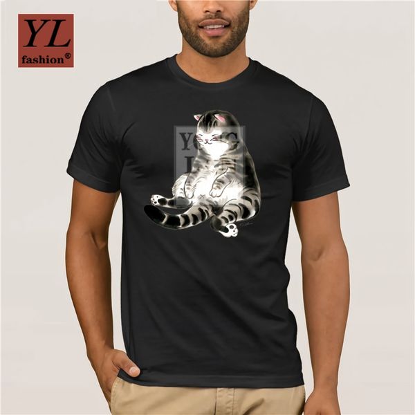 2020 summer fashion street с коротким рукавом футболка relax cat футболка спортивная с капюшоном hoodie
2020 summer fashion street с коротким рукавом футболка relax cat футболка спортивная с капюшоном hoodie