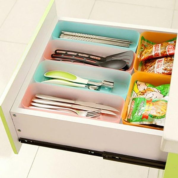 kitchen box 1pc multifunctional drawer plastic storage box thickened without cover sorting kitchen organizer1
kitchen box 1pc multifunctional drawer plastic storage box thickened without cover sorting kitchen organizer1