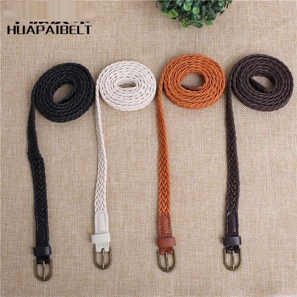 net shop gift weaving thin belt accessories hemp rope women's decorative pants belt bf wind waist decoration hemp rope accessories uzl1, Black;brown
net shop gift weaving thin belt accessories hemp rope women's decorative pants belt bf wind waist decoration hemp rope accessories uzl1, Black;brown