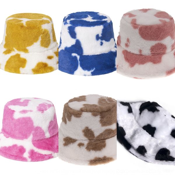 6ha5 wool french hats women winter beret cap girls solid color fashion beret winter autumn hat for women flat hat hat felt berets, Blue;gray
6ha5 wool french hats women winter beret cap girls solid color fashion beret winter autumn hat for women flat hat hat felt berets, Blue;gray