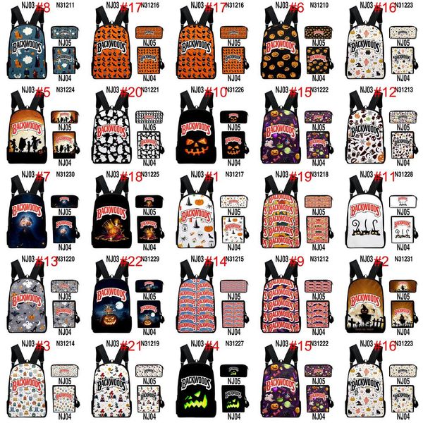 3pcsset рюкзак halloween tiffany honey backwoods рюкзак глушь голубой backwoods винограда babe рюкзак bbyza hotclipper
3pcsset рюкзак halloween tiffany honey backwoods рюкзак глушь голубой backwoods винограда babe рюкзак bbyza hotclipper