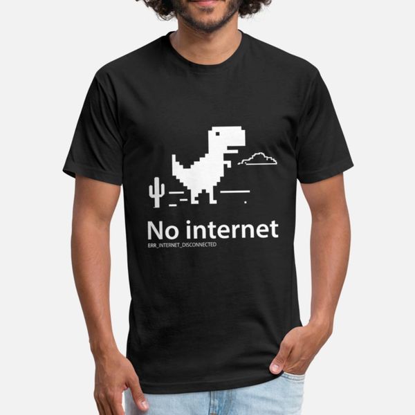 no internet connection t shirt leisure retro sports tracksuit hoodie sweatshirt 
no internet connection t shirt leisure retro sports tracksuit hoodie sweatshirt