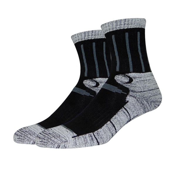 sports socks winter warm men women thermal ski thick cotton snowboard skiing&hiking skating thermosocks, Black
sports socks winter warm men women thermal ski thick cotton snowboard skiing&hiking skating thermosocks, Black