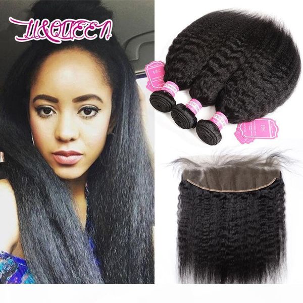 indian virgin human hair ear to ear closure with 3 bundles kinky straight unprocessed natural black beauty hair ing, Black;brown
indian virgin human hair ear to ear closure with 3 bundles kinky straight unprocessed natural black beauty hair ing, Black;brown