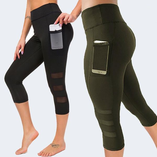 yoga outfits 2021 women sports leggings mesh energy tights solid pocket elastic pants running training black gym legging fitness1, White;red
yoga outfits 2021 women sports leggings mesh energy tights solid pocket elastic pants running training black gym legging fitness1, White;red