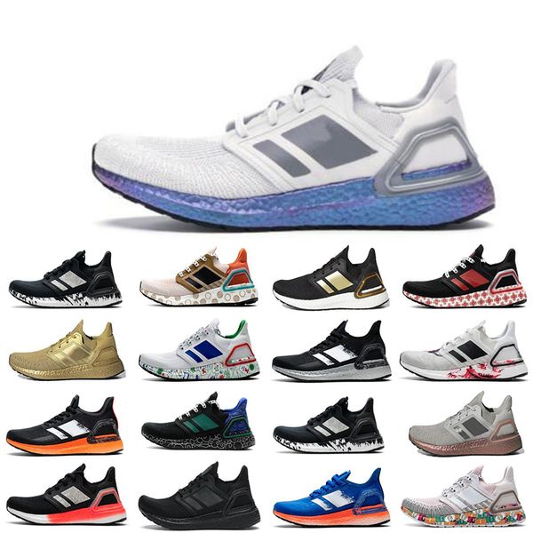 2021 ub 6.0 running shoes mens women ultra se triple green global currency gold metallic run light trainers sneakers
2021 ub 6.0 running shoes mens women ultra se triple green global currency gold metallic run light trainers sneakers