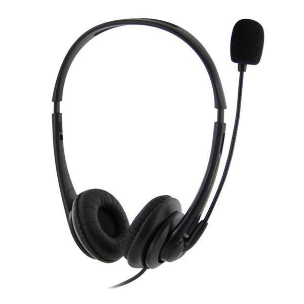 headphones & earphones 102u usb binaural headset wired stereo noise cancelling microphone call centre office
headphones & earphones 102u usb binaural headset wired stereo noise cancelling microphone call centre office