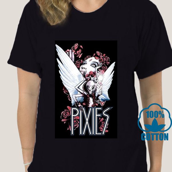 1608d мужчины футболка pixies футболка ангелы и черные розы tshirts женщины футболка спортивная с капюшоном hoodie
1608d мужчины футболка pixies футболка ангелы и черные розы tshirts женщины футболка спортивная с капюшоном hoodie