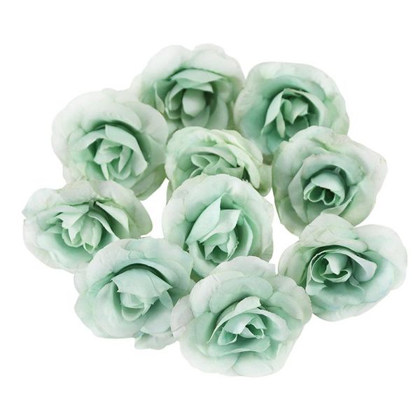 wedding rose flowers 4cm heads diy decoration craft home 20pcs artificial handmade scrapbook floral wreath gift silk accessories bbyhhu
wedding rose flowers 4cm heads diy decoration craft home 20pcs artificial handmade scrapbook floral wreath gift silk accessories bbyhhu