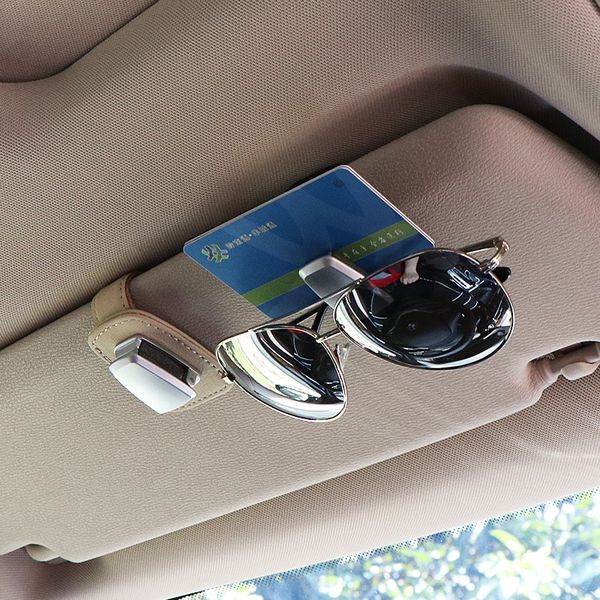 car sunglasses holder sunglasses glass clip car interior organizer car accessories glass storage clip lens liquid holder
car sunglasses holder sunglasses glass clip car interior organizer car accessories glass storage clip lens liquid holder