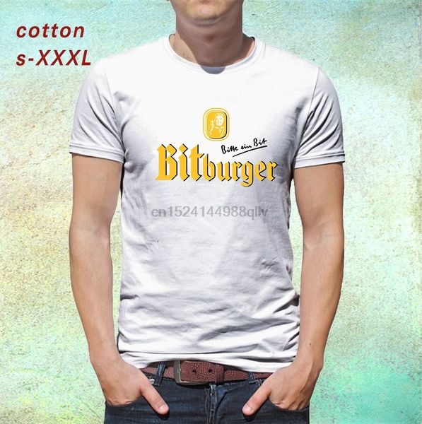 мужская мода bitburger мужская классика tee shirt o-образным вырезом футболка летняя майка cotton top одежда спортивная с капюшоном толстовк
мужская мода bitburger мужская классика tee shirt o-образным вырезом футболка летняя майка cotton top одежда спортивная с капюшоном толстовк