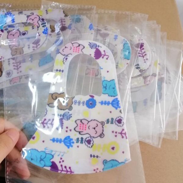 children's face mask cartoon 5000pcs anime kids printed washable kids's protective mouth cover breathable party masks boom
children's face mask cartoon 5000pcs anime kids printed washable kids's protective mouth cover breathable party masks boom