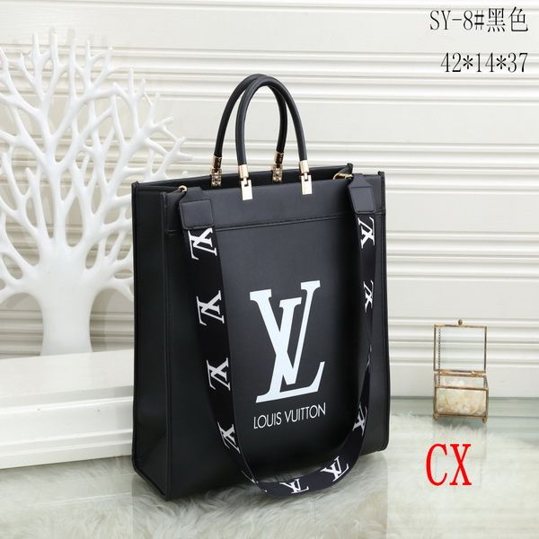 2020 quality wallet famous handbag fashion bag luxurys bag women's handbag shoulder lady backpack designers vtfgx
2020 quality wallet famous handbag fashion bag luxurys bag women's handbag shoulder lady backpack designers vtfgx