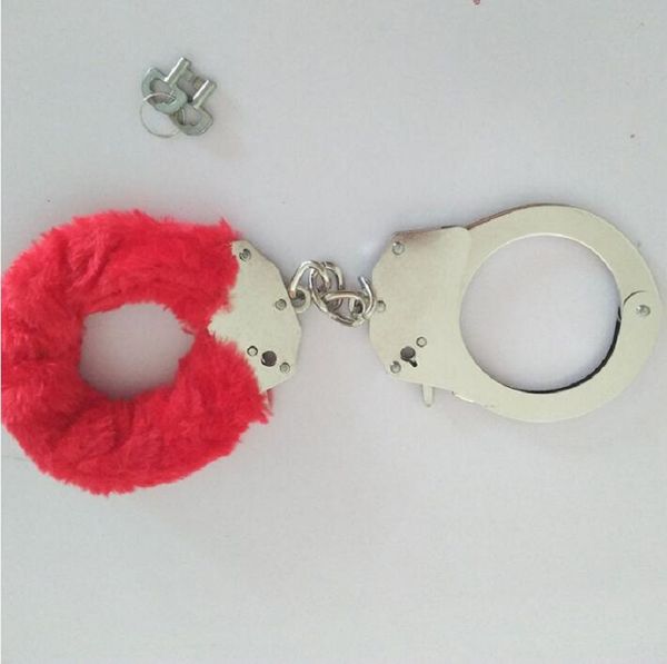 plush and handcuffs wife watch husband other metal and love adults toy handcuffs sexuelstoys suppliesjouets protection for gfbhu
plush and handcuffs wife watch husband other metal and love adults toy handcuffs sexuelstoys suppliesjouets protection for gfbhu