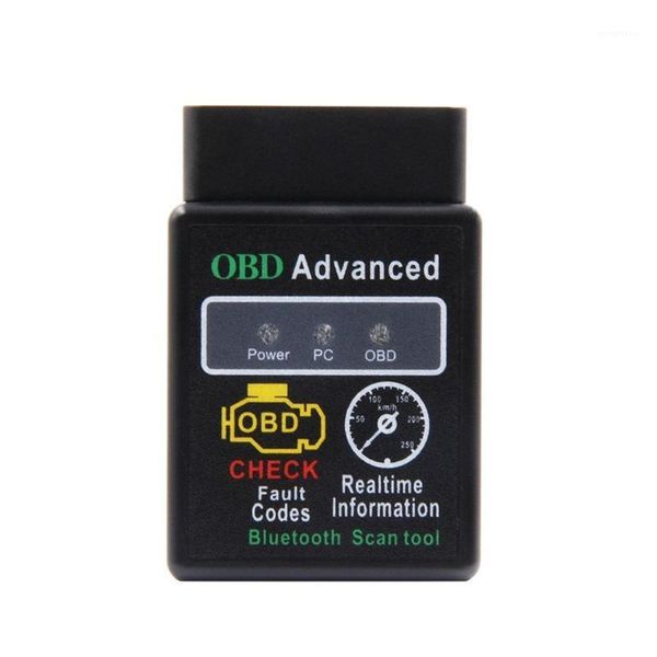 mini elm327 bluetooth 2.1interface v1.5hh obd2 obd 2 auto diagnostictool elm 327 works on android torque/pc v 1.5 bt adapter1
mini elm327 bluetooth 2.1interface v1.5hh obd2 obd 2 auto diagnostictool elm 327 works on android torque/pc v 1.5 bt adapter1