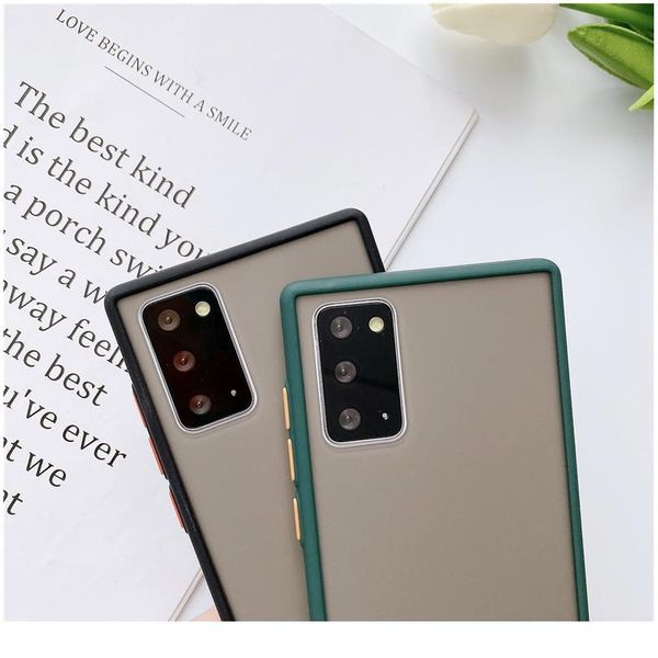 matte clear lanyard necklace case for samsung s20 fe note 20 ultra s9 s10 plus m51 a51 a71 a41 a50 a7 qylalo
matte clear lanyard necklace case for samsung s20 fe note 20 ultra s9 s10 plus m51 a51 a71 a41 a50 a7 qylalo