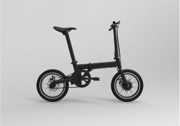 amazing 16" 250w 36v electric bike black folding hidden battery in seatpost, wow, Silver;blue
amazing 16" 250w 36v electric bike black folding hidden battery in seatpost, wow, Silver;blue