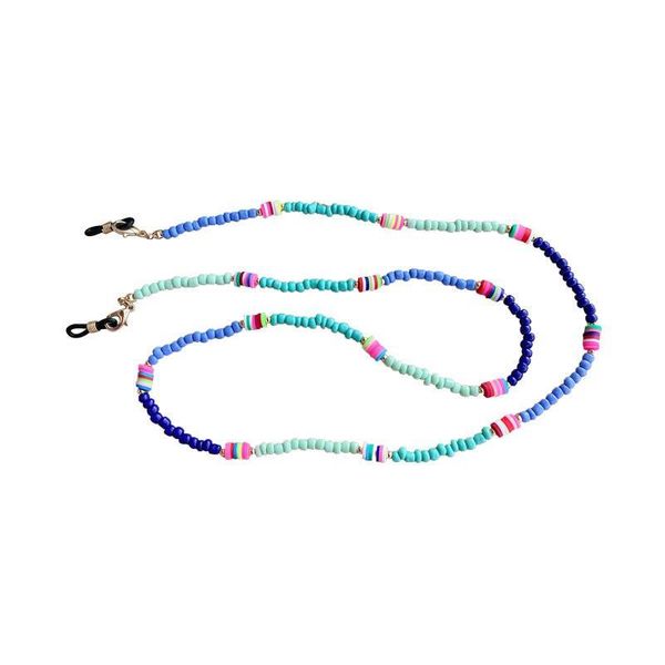 2021 handmade colorful rice beads soft pottery mask chain lanyard neck strap sunglasses chain holder glasses accessories h jlltrw
2021 handmade colorful rice beads soft pottery mask chain lanyard neck strap sunglasses chain holder glasses accessories h jlltrw