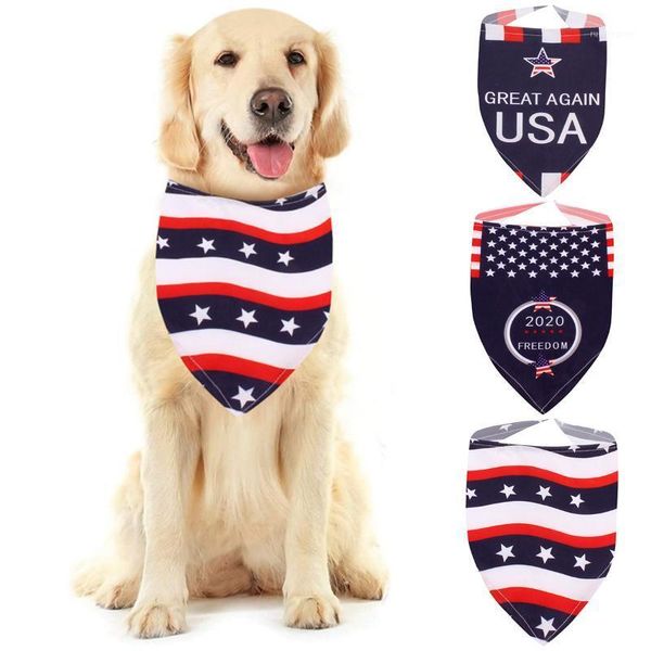 dog apparel pet bandana american flag 4th of july independence day stars stripe scarf costume accessories1
dog apparel pet bandana american flag 4th of july independence day stars stripe scarf costume accessories1