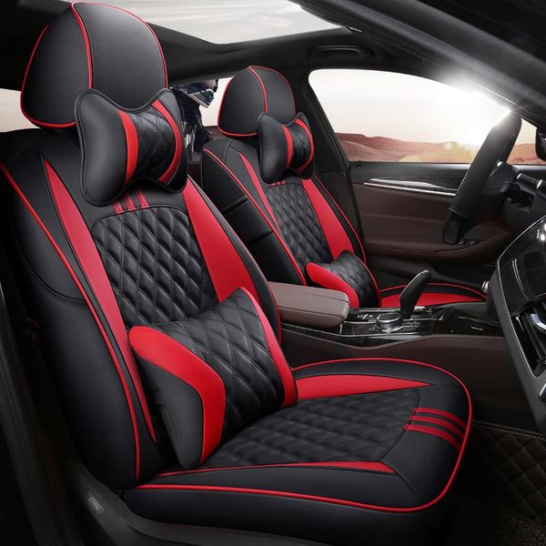 car seat cover for smart fortwo 451 car seat covers
car seat cover for smart fortwo 451 car seat covers