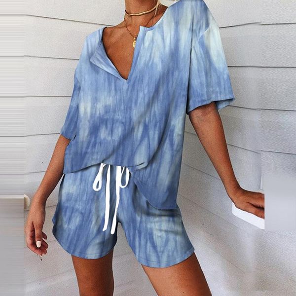 yoga outfits summer 2pcs women tracksuit boat anchor print shirt and shorts set spring elegant v neck pullover ladies sportswear suits, White;red
yoga outfits summer 2pcs women tracksuit boat anchor print shirt and shorts set spring elegant v neck pullover ladies sportswear suits, White;red