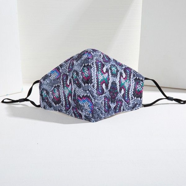 mask shipping cycling fashion washable reusable anti-dust mouth masks cotton face covering for outdoor sports pbwtt
mask shipping cycling fashion washable reusable anti-dust mouth masks cotton face covering for outdoor sports pbwtt